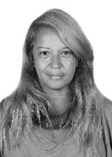 Foto de ILMA DE ARAUJO PESSOA