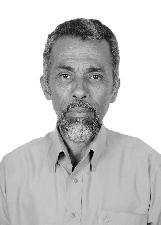 Foto de JORGE GOMES DA ROSA