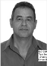 Foto de JOSÉ CARLOS DA SILVA