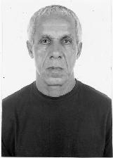 Foto de JOSE DE ALMEIDA