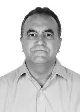 Foto de JOSE MANOEL DE OLIVEIRA