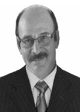 Foto de MANOEL CRUZ PARENTE