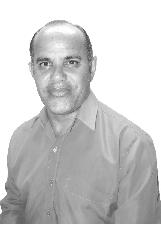 Foto de MARCELO VALMIR ALVES DE OLIVEIRA