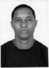 Foto de TEO SILVA RIBEIRO