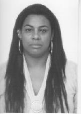 Foto de ANA BEATRIZ GOMES MOREIRA