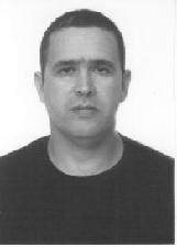Foto de ANTONIO CESAR COSTA