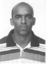 Foto de CELSO SOARES
