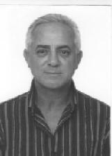 Foto de EDUARDO JOSÉ DE SÁ MARQUES