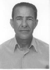 Foto de FRANCISCO VALADÃO