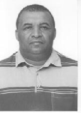Foto de GENESSI RODRIGUES DA SILVA
