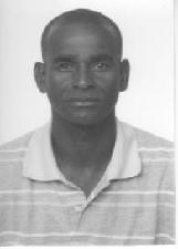 Foto de GERALDO MARCELO DO CARMO