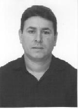 Foto de HUMBERTO FARINAZO PELOZO JÚNIOR