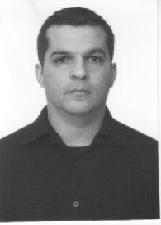 Foto de JOHAN REIS DE CARVALHO