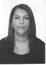 Foto de LUCIENE SILVA DE OLIVEIRA