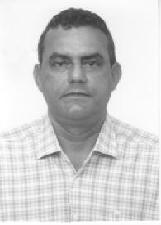 Foto de LUIZ GUSTAVO ALVES BRAGA