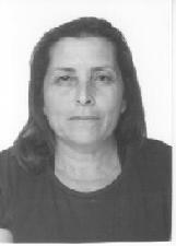 Foto de MARIA ROSANGELA BARROS AFONSO SENTINELI