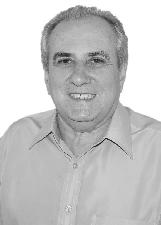 Foto de CARLOS ALBERTO DE OLIVEIRA