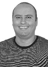 Foto de CLAUDIO VIEIRA RAMOS