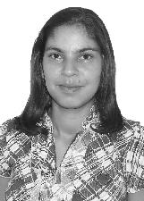 Foto de ERICA ALVES IGNÁCIO DE ARAÚJO
