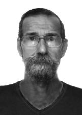 Foto de FRANCISCO DE ASSIS MACHADO DE ARAÚJO