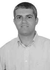 Foto de FRANCISCO LIMA BULHÕES