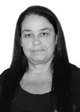 Foto de JOSÉLIA DOS SANTOS