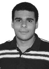 Foto de JOÃO PEDRO PACHECO BRANCO