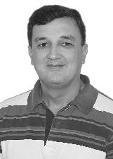 Foto de MARCOS ANTONIO MACHADO