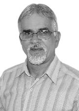 Foto de NELSON PEREIRA DA SILVA