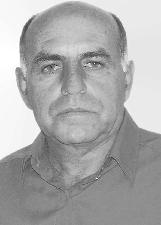 Foto de OTACÍLIO FERREIRA DE LIMA