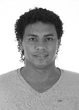 Foto de ALAN SILVA DOS SANTOS