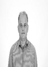Foto de DOUGLAS OLIVEIRA RAMOS