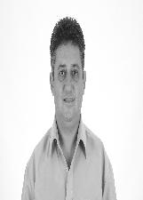 Foto de EDES MARQUES SERENO FILHO