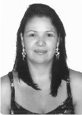 Foto de EDNA APARECIDA CANDIDO MARTINS