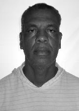 Foto de ERNANDE ALVES DA SILVA