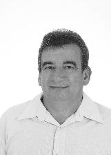 Foto de GERALDO DO CARMO MUNIZ