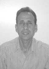Foto de GERALDO ELENO LOPES