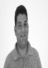 Foto de GILSON FERNANDES CORREA