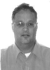 Foto de JOSE LUIZ DE OLIVEIRA