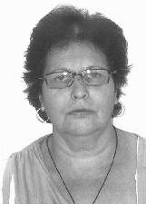 Foto de MARIA GABRIELA PESSOA BRUM DA SILVA