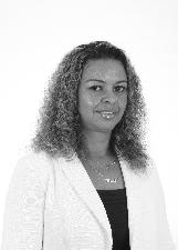 Foto de SUZIANE SOARES CARDOSO