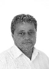 Foto de WAGNER NEIVA REIS