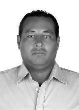 Foto de ALEXANDRE DE SOUZA RIBEIRO