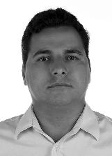 Foto de CARLOS HENRIQUE AIRES MULINARI