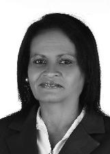 Foto de ISMERALDA GOMES DA SILVA
