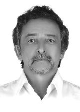 Foto de JOSE RICARDO DAS CHAGAS LOPES