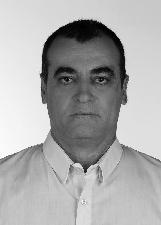Foto de JOÃO BATISTA DE SOUSA BARBOSA