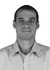 Foto de LEONARDO LIMA DUARTE