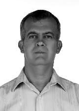 Foto de LUIZ CARLOS PEREIRA DE MELLO