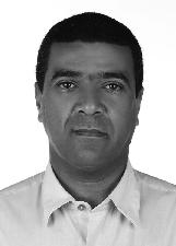 Foto de MARCIO ROSA PEREIRA